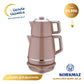Electric teapot set