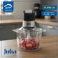 فرامة خضار و ورقيات Julia
