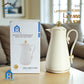 دلة A Home