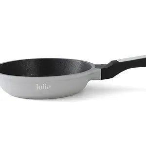 مقلاة جرانيت Julia