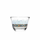 طقم فناجين قهوة عربية Dimlaj