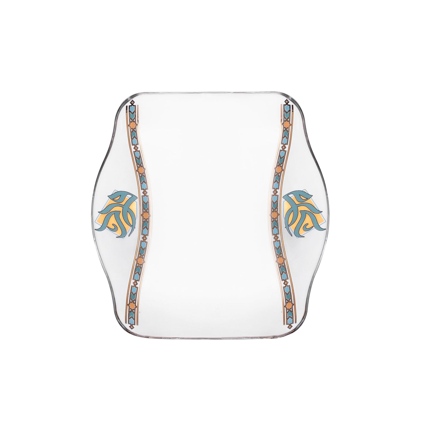 صحن ضيافة Dimlaj