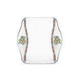 صحن ضيافة Dimlaj