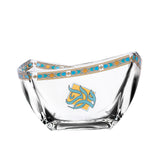 صحن ضيافة Dimlaj