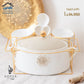 SOFIA Soup Set