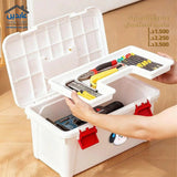 صندوق بلاستيك