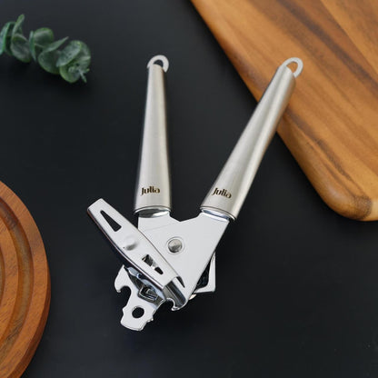 مفتاح علب Julia