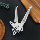 مفتاح علب Julia