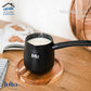 JULIA coffee maker