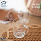 طقم مجات شاي عدد 6