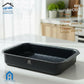 A Home Baking Tray