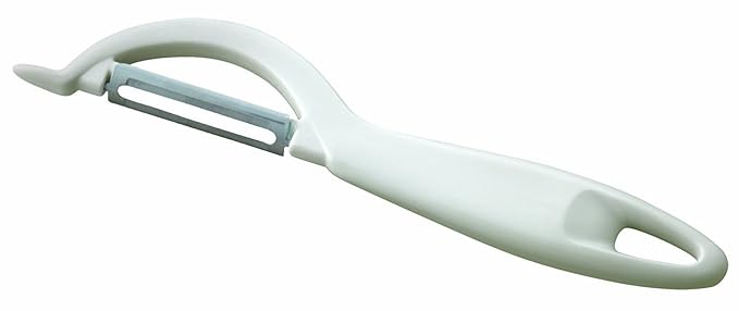 قشارة خضار Tescoma