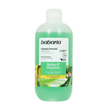 شامبو هيدرا babaria