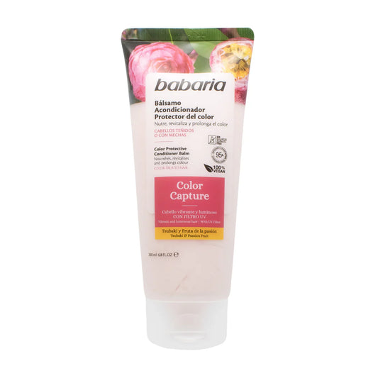 بلسم الشعر  babaria