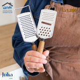 مبشرة معدن JULIA