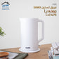 ابريق تسخين SAMIX
