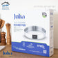 JULIA Stainless Steel Oven Tray
