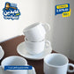 طقم فناجين شاي