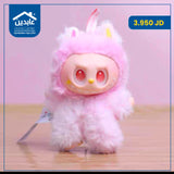 لعبة لابوبو