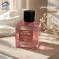 معطر جو شحن