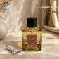 معطر جو شحن