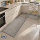 طقم دعسات مطبخ JULIA
