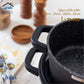 Julia Cookware Set