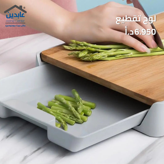 لوح فرم