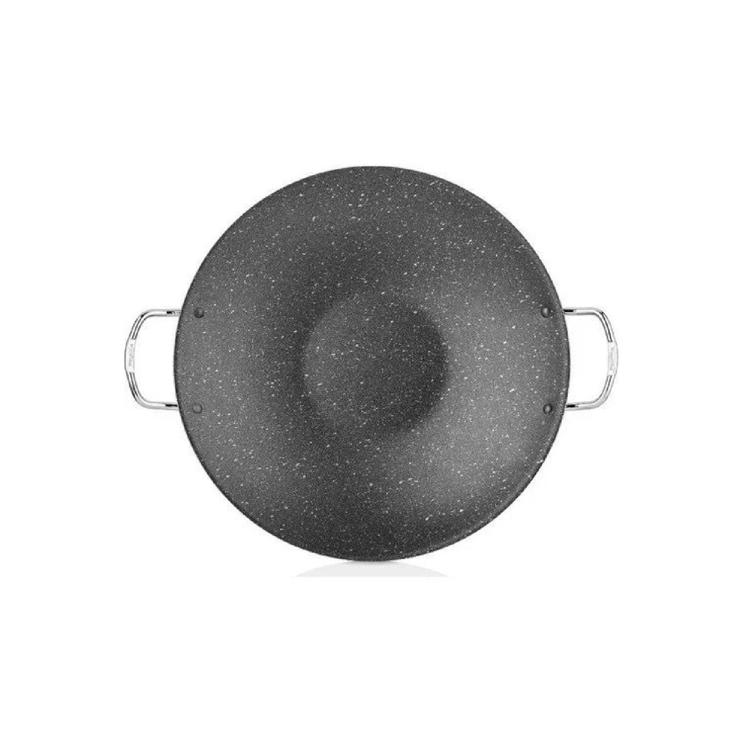 صاج سافلون جرانيت SAFLON