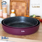 JULIA Oven Tray Set