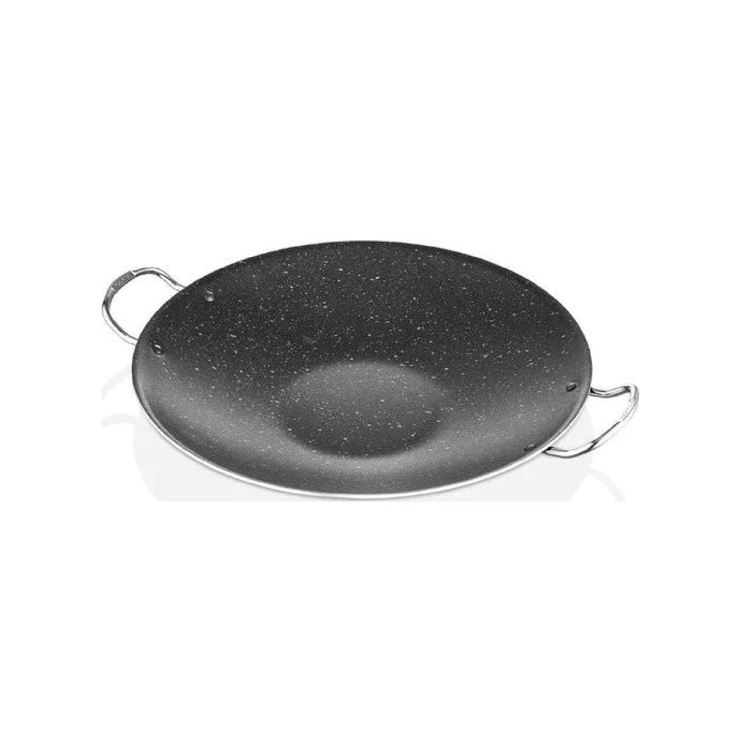 صاج سافلون جرانيت SAFLON