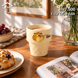 طقم مجات