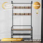 Clothes stand