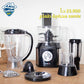 محضرة طعام SAMIX