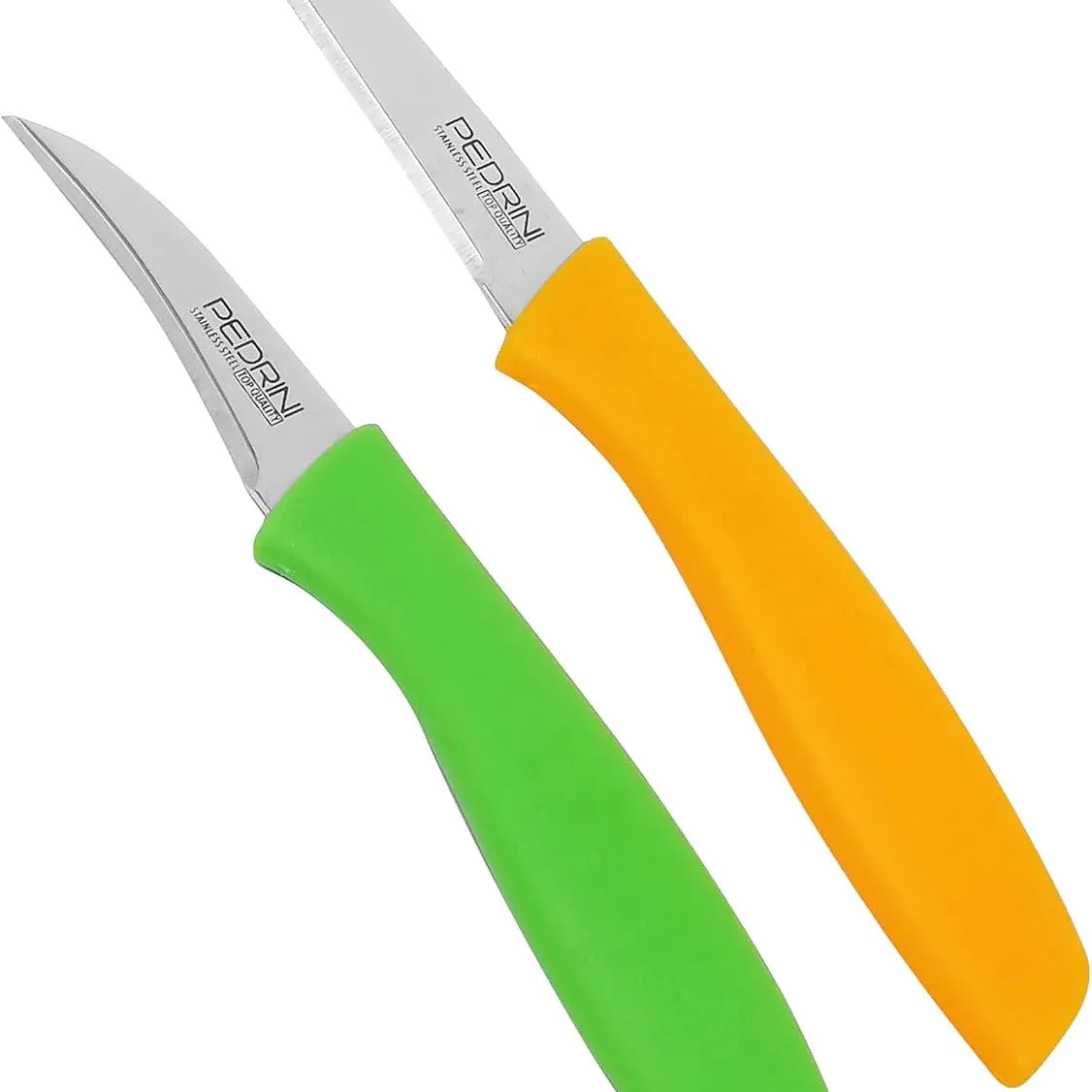 سكين خضار وفواكه Pedrini