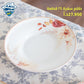 طقم سفرة