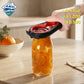 فتاحة علب