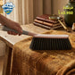 Cleaning brush