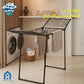 منشر غسيل A Home