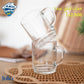 طقم مجات JULIA