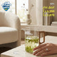 ابريق زجاج