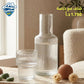 شاف مع كاسة