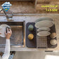 قاعدة تنشيف