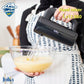 خلاط يد JULIA