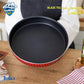 JULIA BLAZE TEC Oven Tray Set