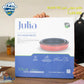 JULIA BLAZE TEC Oven Tray Set