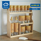 Spice set