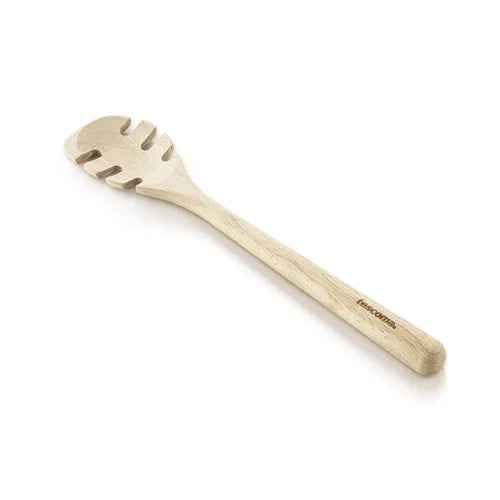 ملعقة سباغيتي Tescoma