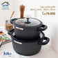 Julia Cookware Set