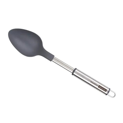 كفكير رز مسكر Grand chef